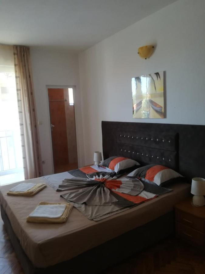 Guest House Stenli Primorsko Exterior photo