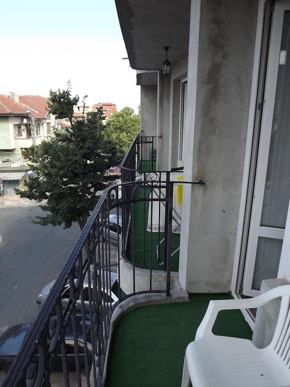 Guest House Stenli Primorsko Room photo